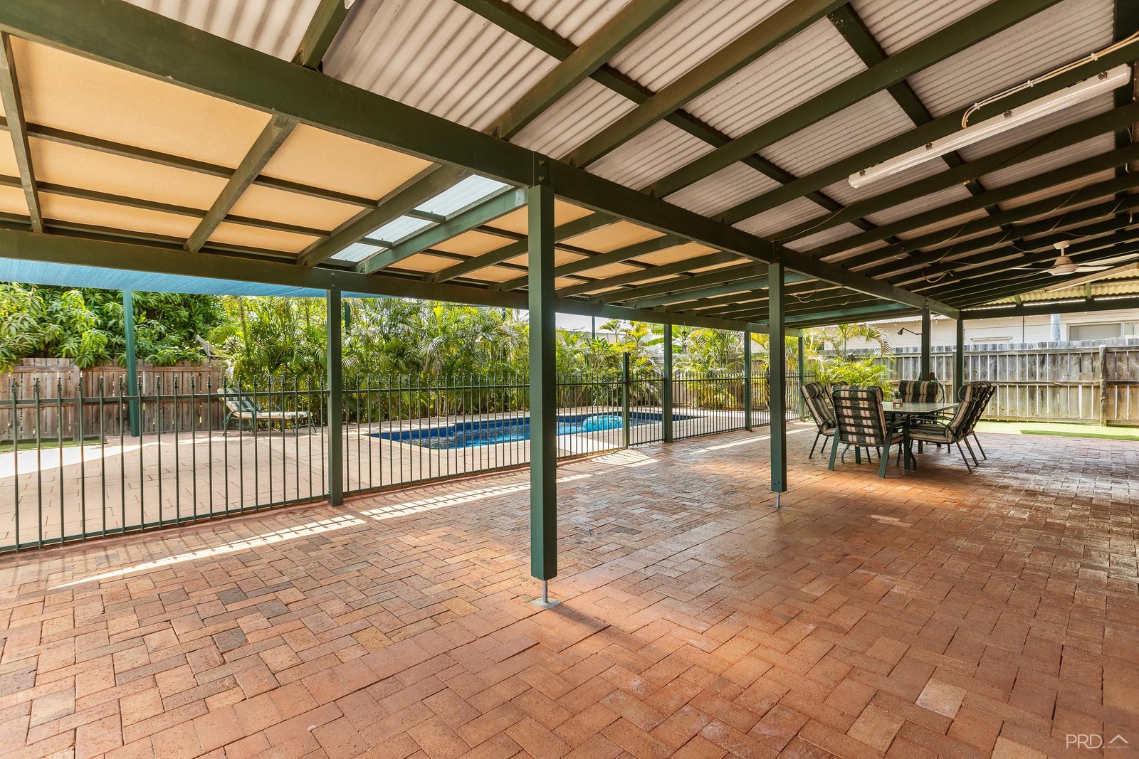 16 Taiji Road CABLE BEACH 11