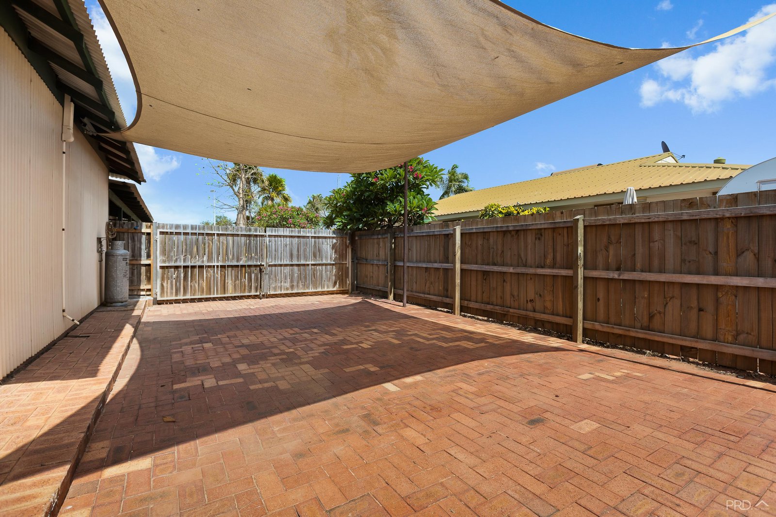 16 Taiji Road CABLE BEACH 12