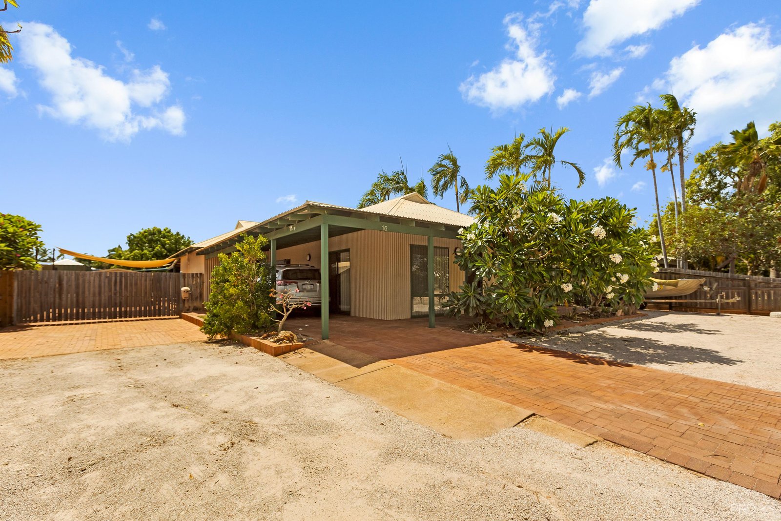 16 Taiji Road CABLE BEACH 13