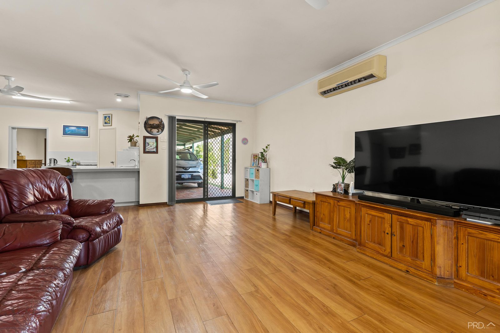 16 Taiji Road CABLE BEACH 15