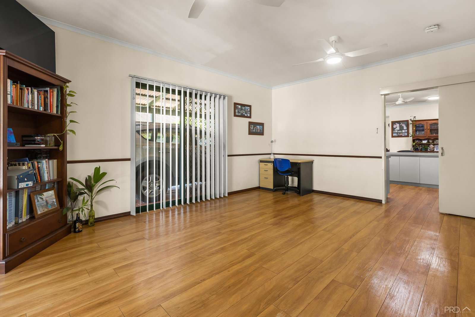 16 Taiji Road CABLE BEACH 16