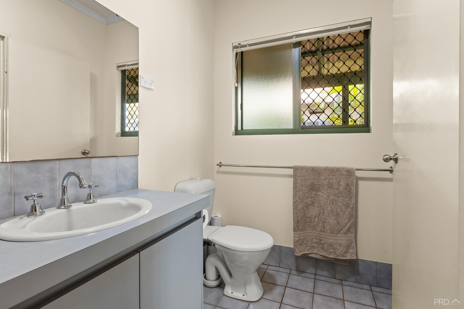 16 Taiji Road CABLE BEACH 18