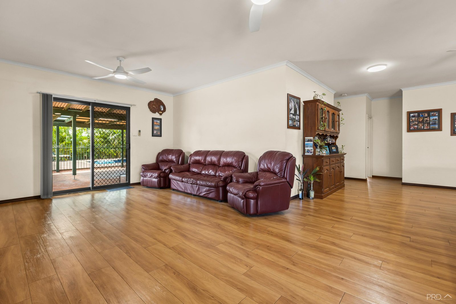 16 Taiji Road CABLE BEACH 19