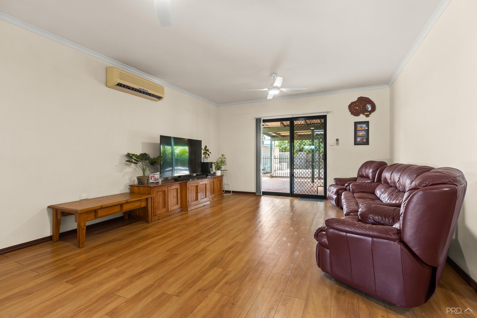 16 Taiji Road CABLE BEACH 20