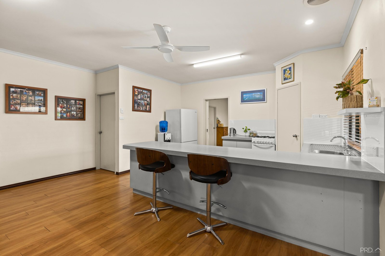 16 Taiji Road CABLE BEACH 21