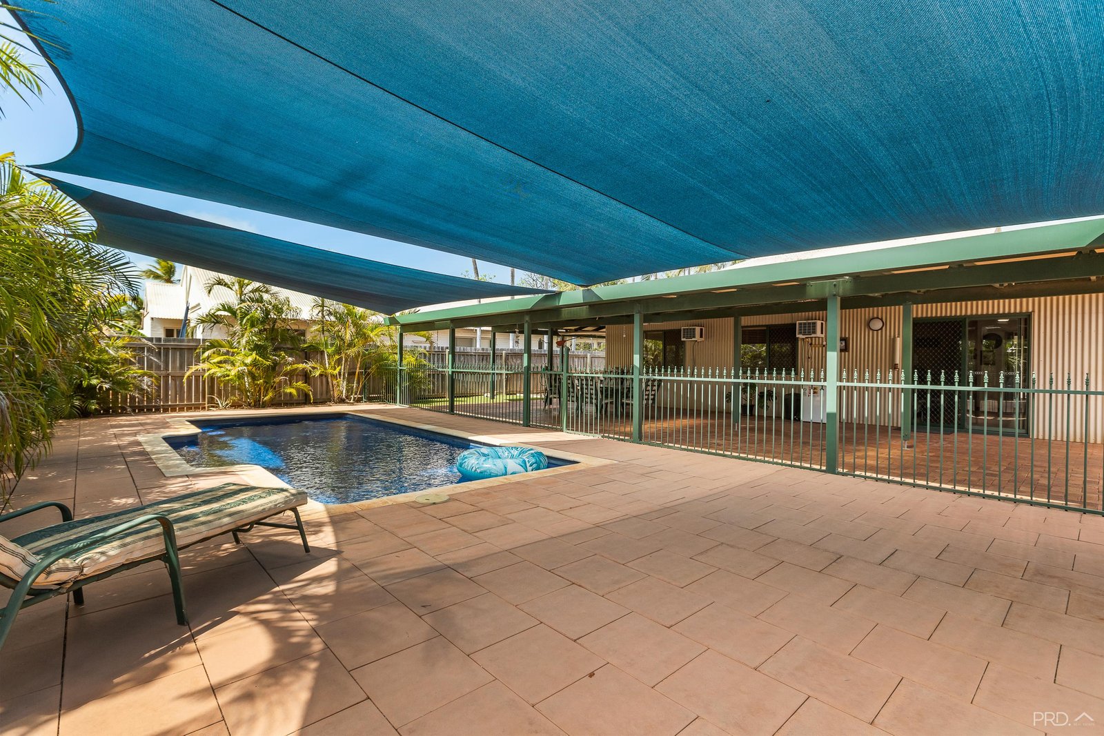 16 Taiji Road CABLE BEACH 22