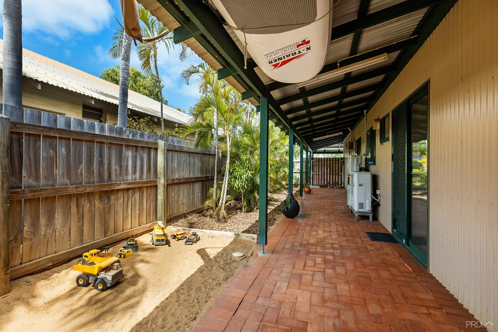 16 Taiji Road CABLE BEACH 23