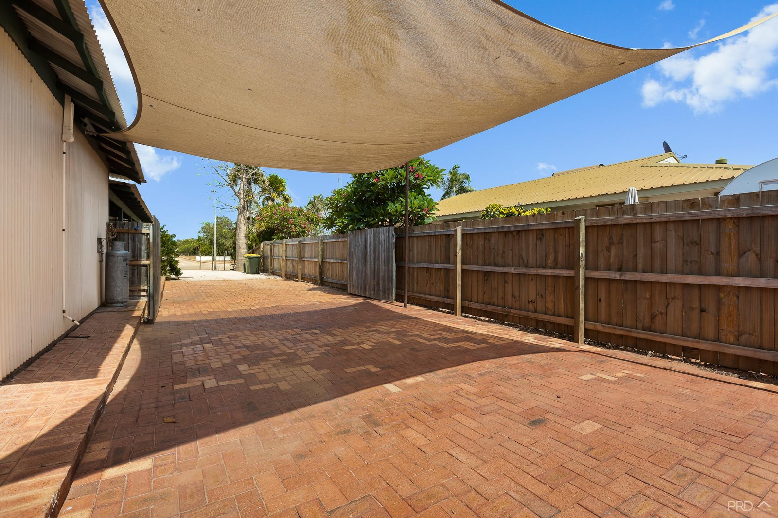 16 Taiji Road CABLE BEACH 24