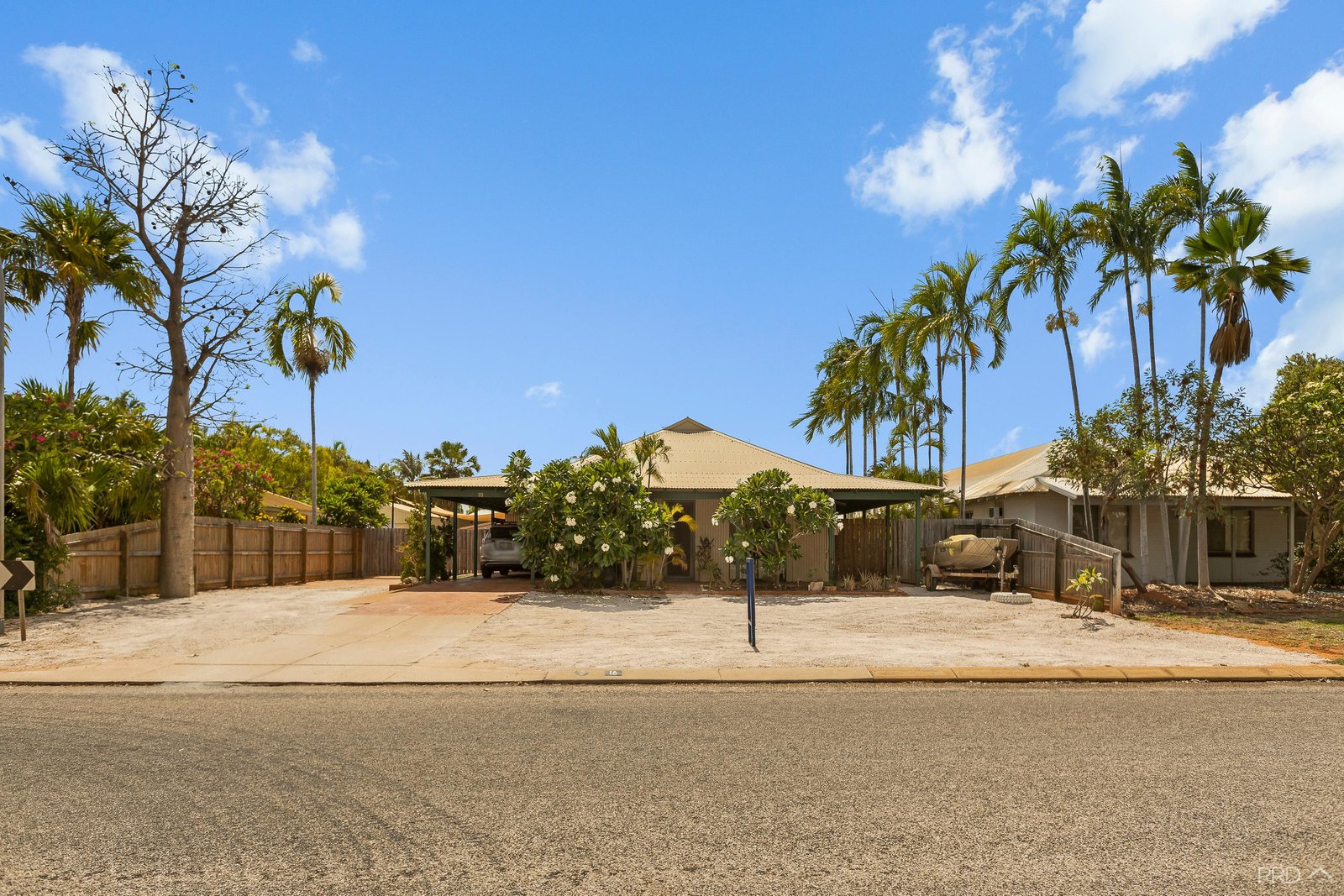 16 Taiji Road CABLE BEACH 26