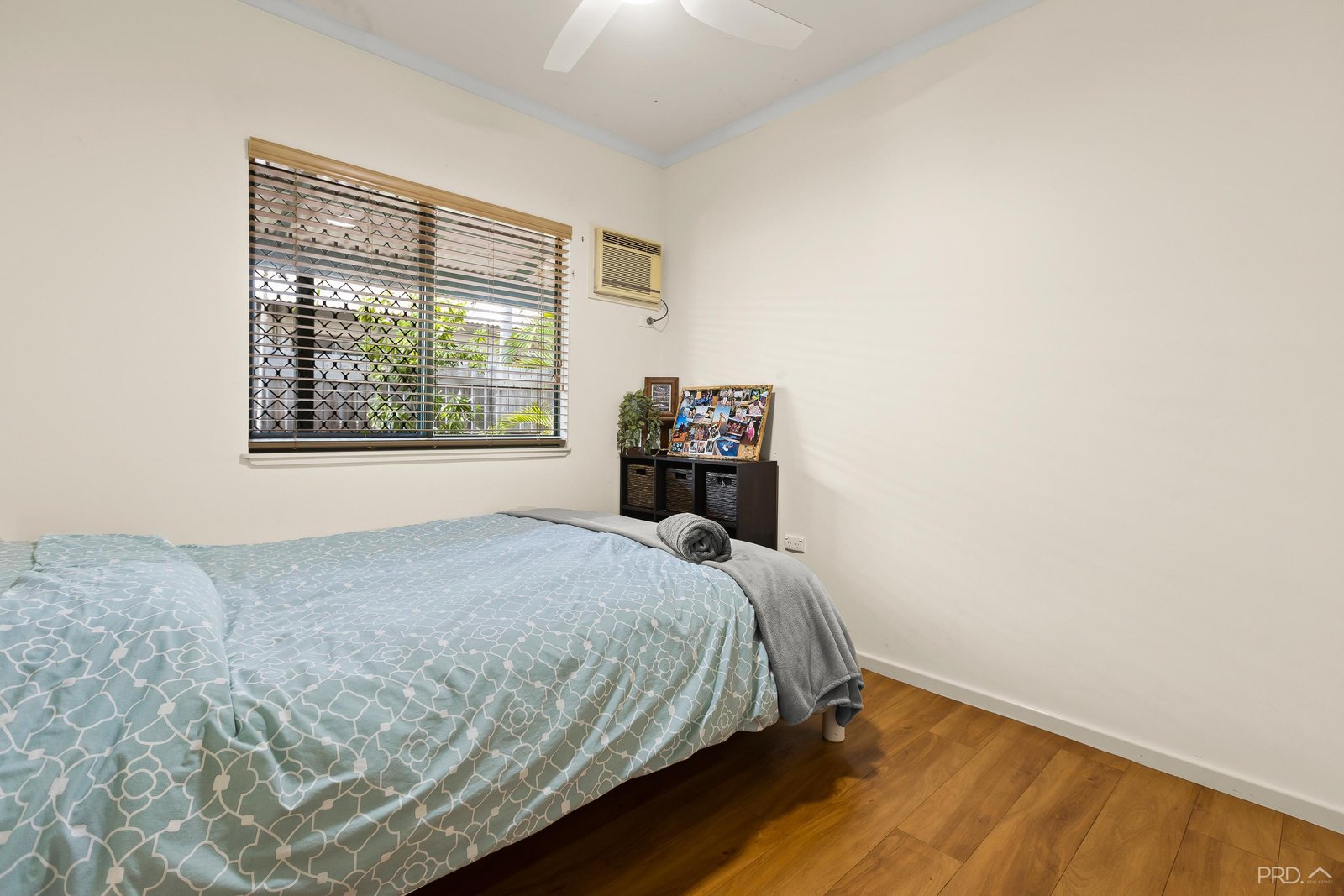 16 Taiji Road CABLE BEACH 29