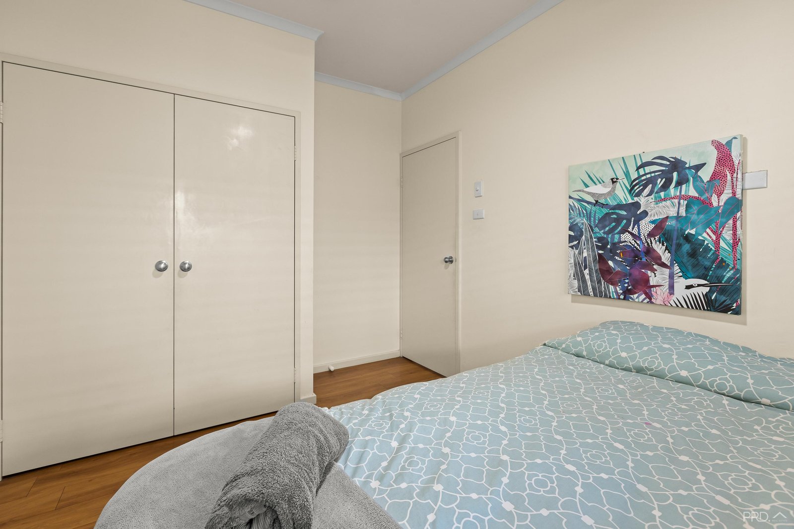 16 Taiji Road CABLE BEACH 30