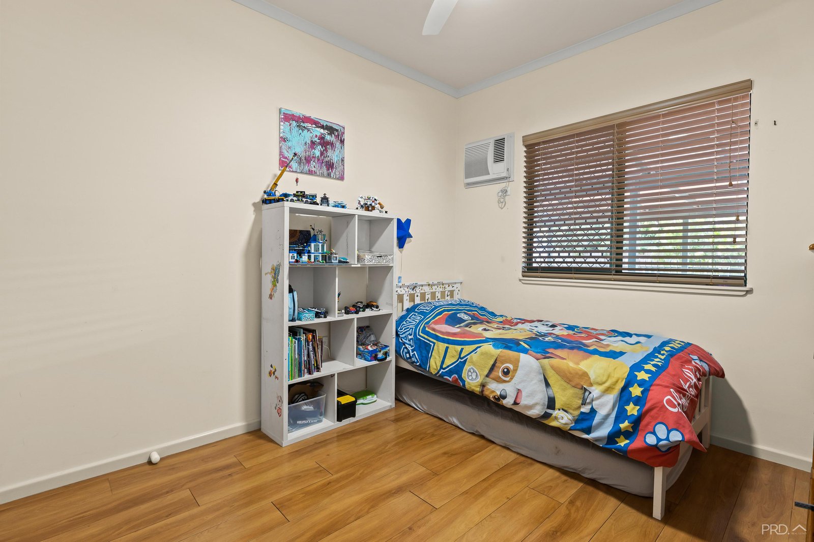 16 Taiji Road CABLE BEACH 31