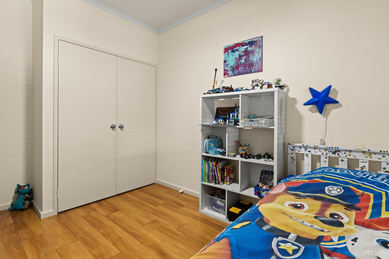 16 Taiji Road CABLE BEACH 32