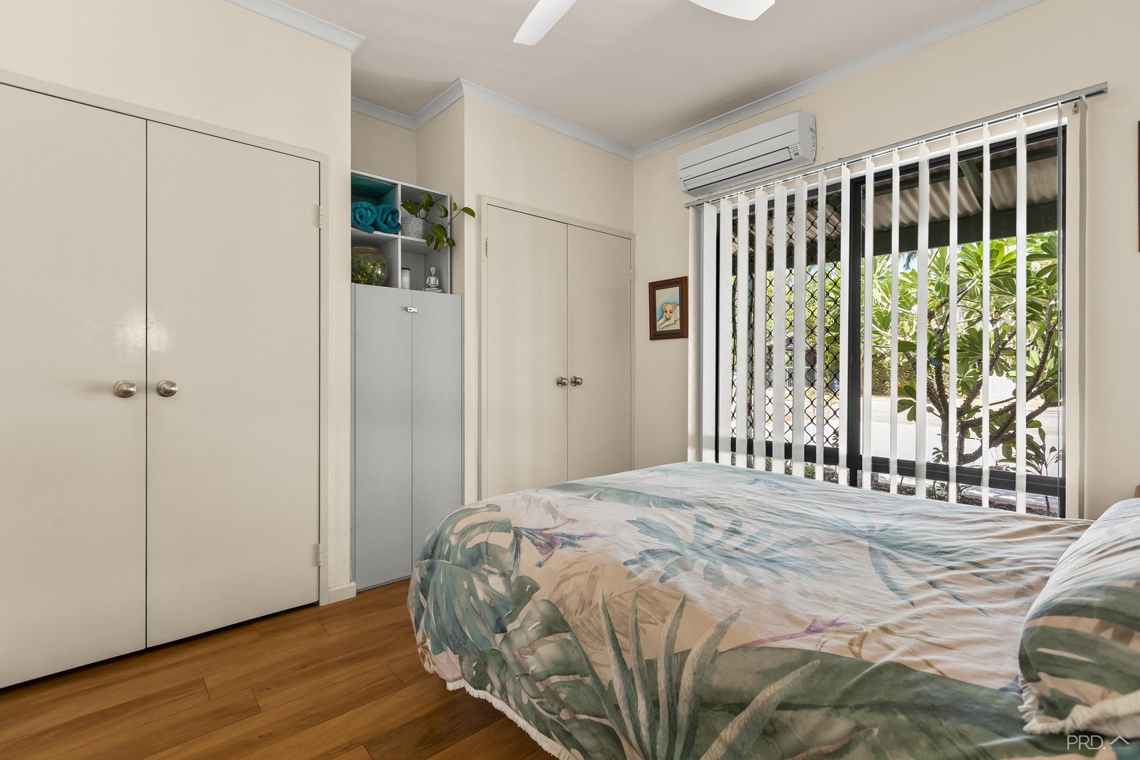 16 Taiji Road CABLE BEACH 33