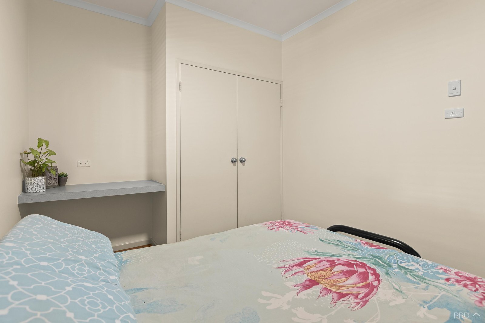 16 Taiji Road CABLE BEACH 34