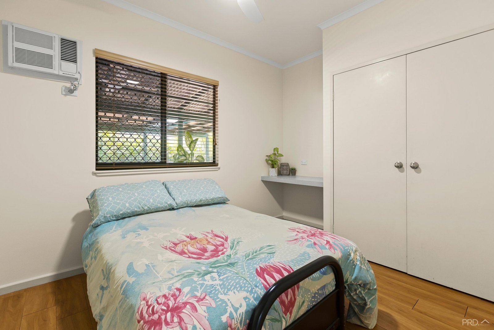 16 Taiji Road CABLE BEACH 35