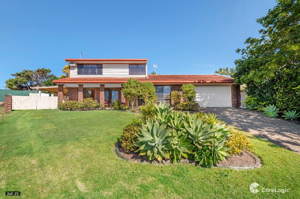 16 Talofa Street ASHMORE 1