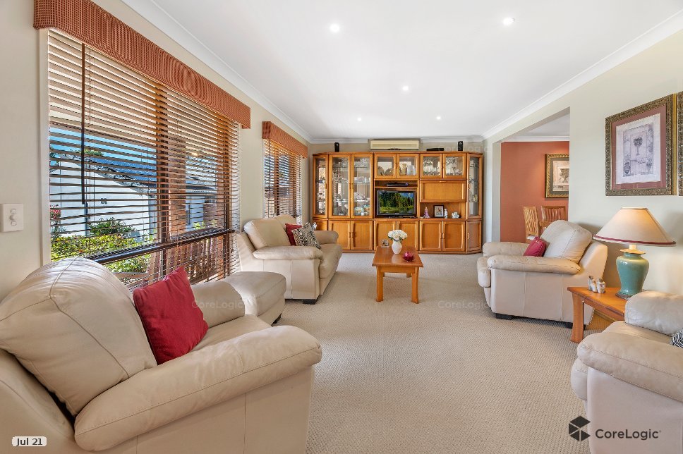 16 Talofa Street ASHMORE 5