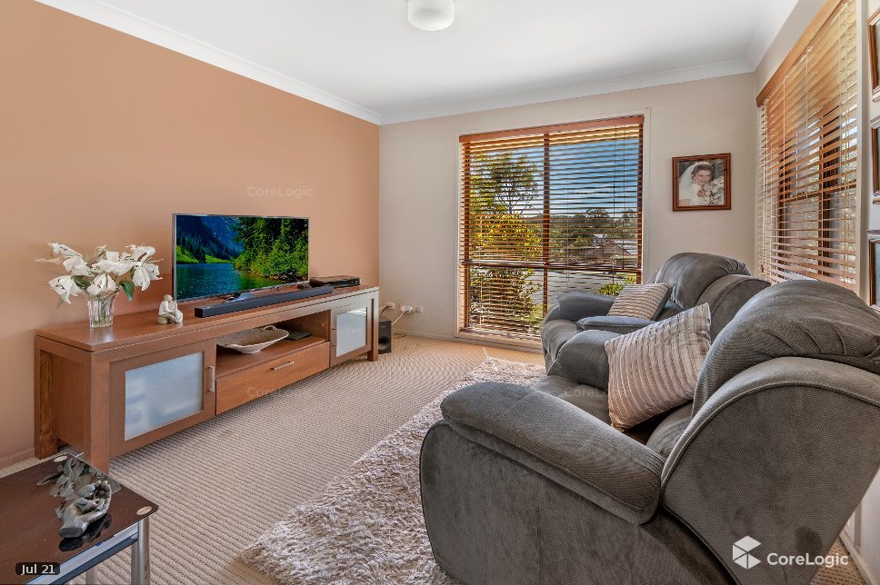 16 Talofa Street ASHMORE 6