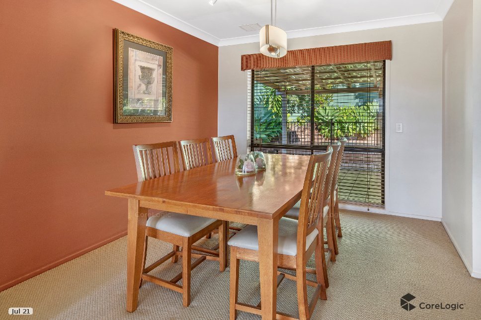 16 Talofa Street ASHMORE 7