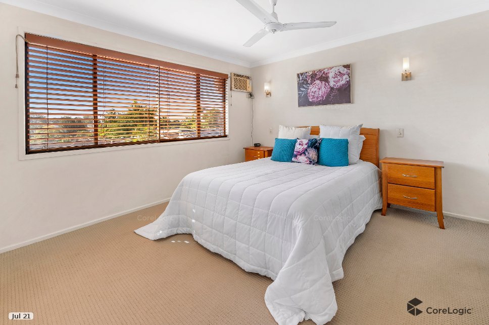 16 Talofa Street ASHMORE 8