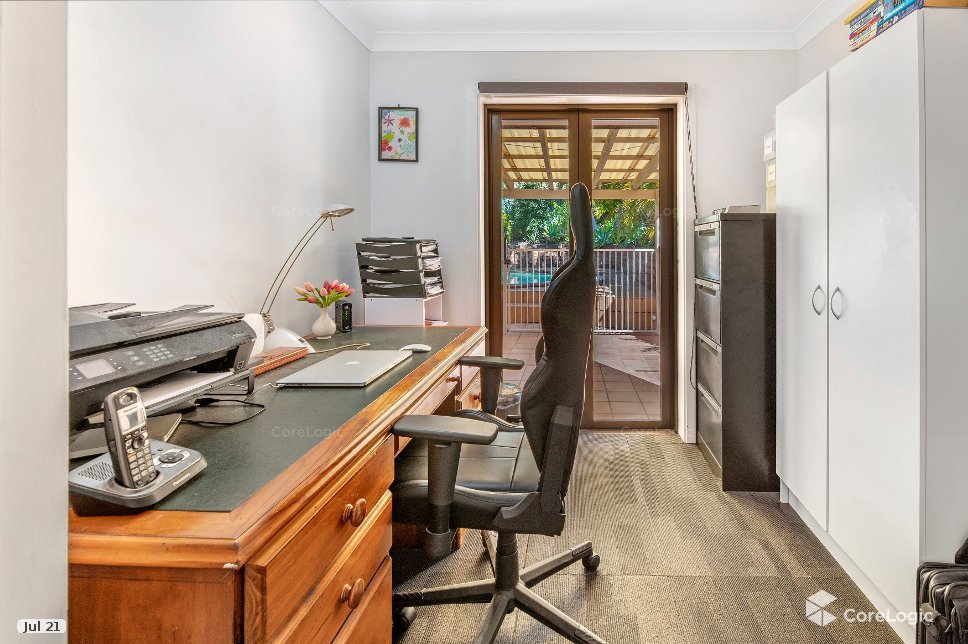 16 Talofa Street ASHMORE 11