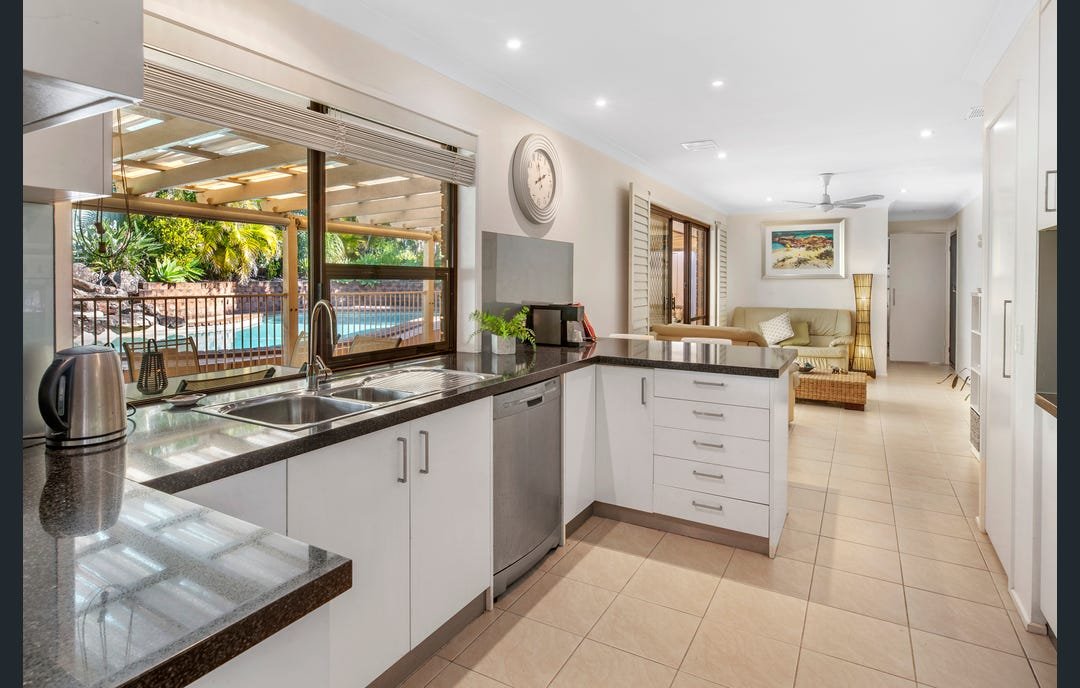 16 Talofa Street ASHMORE 15