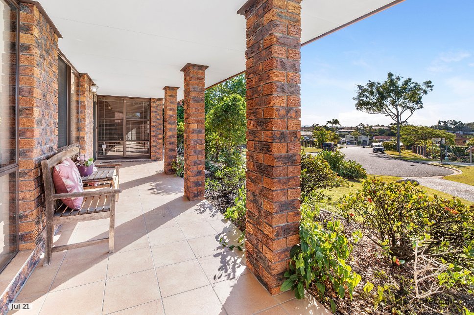 16 Talofa Street ASHMORE 3