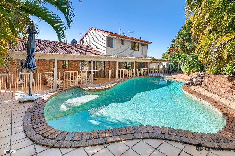 16 Talofa Street ASHMORE 4