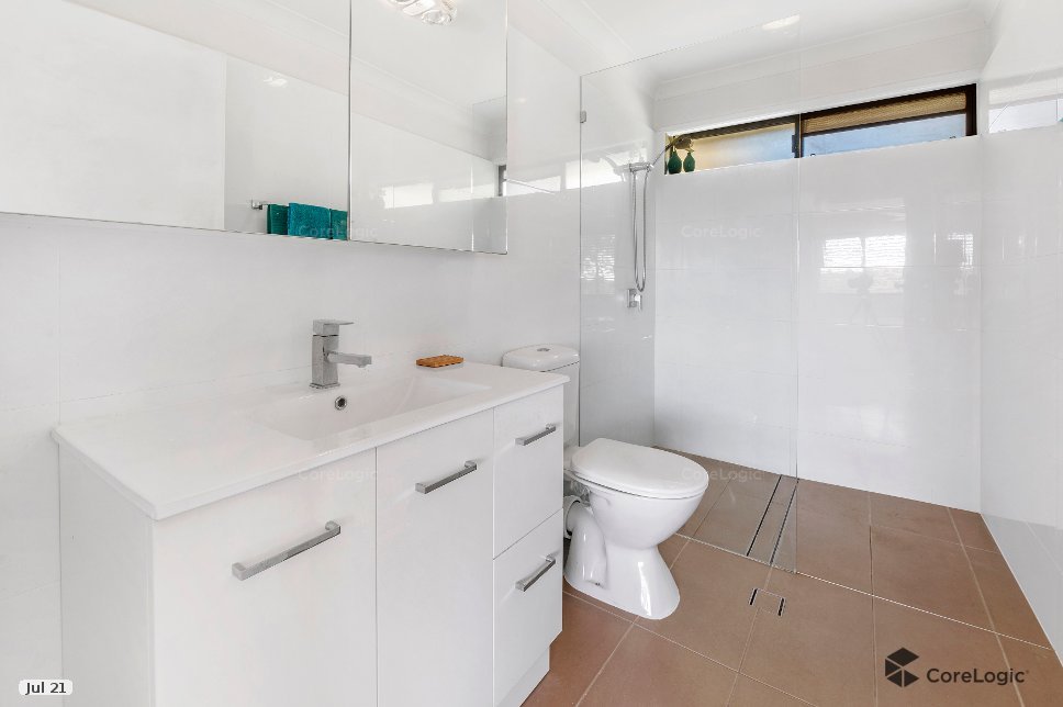 16 Talofa Street ASHMORE 9