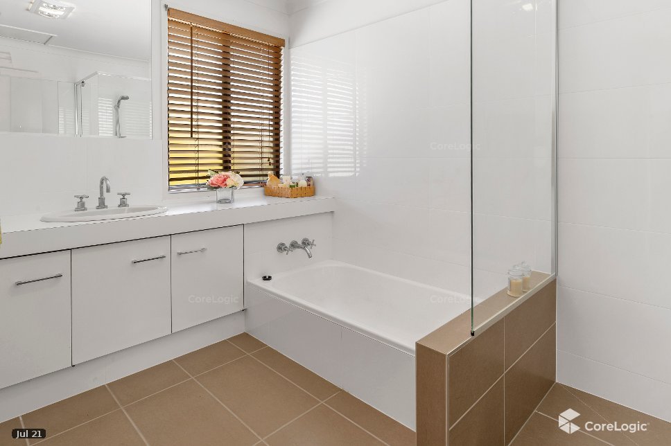 16 Talofa Street ASHMORE 10