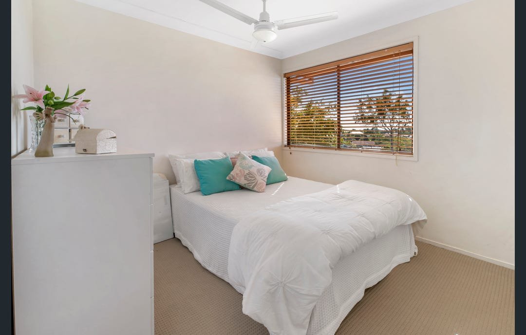 16 Talofa Street ASHMORE 13