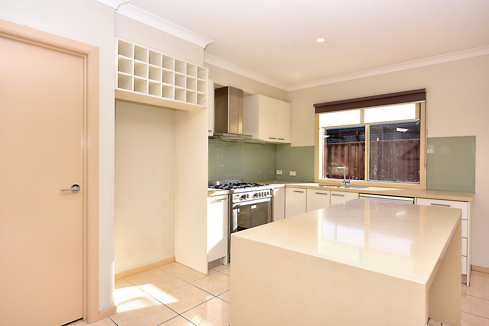 Gallery: 16 Tamarind Close