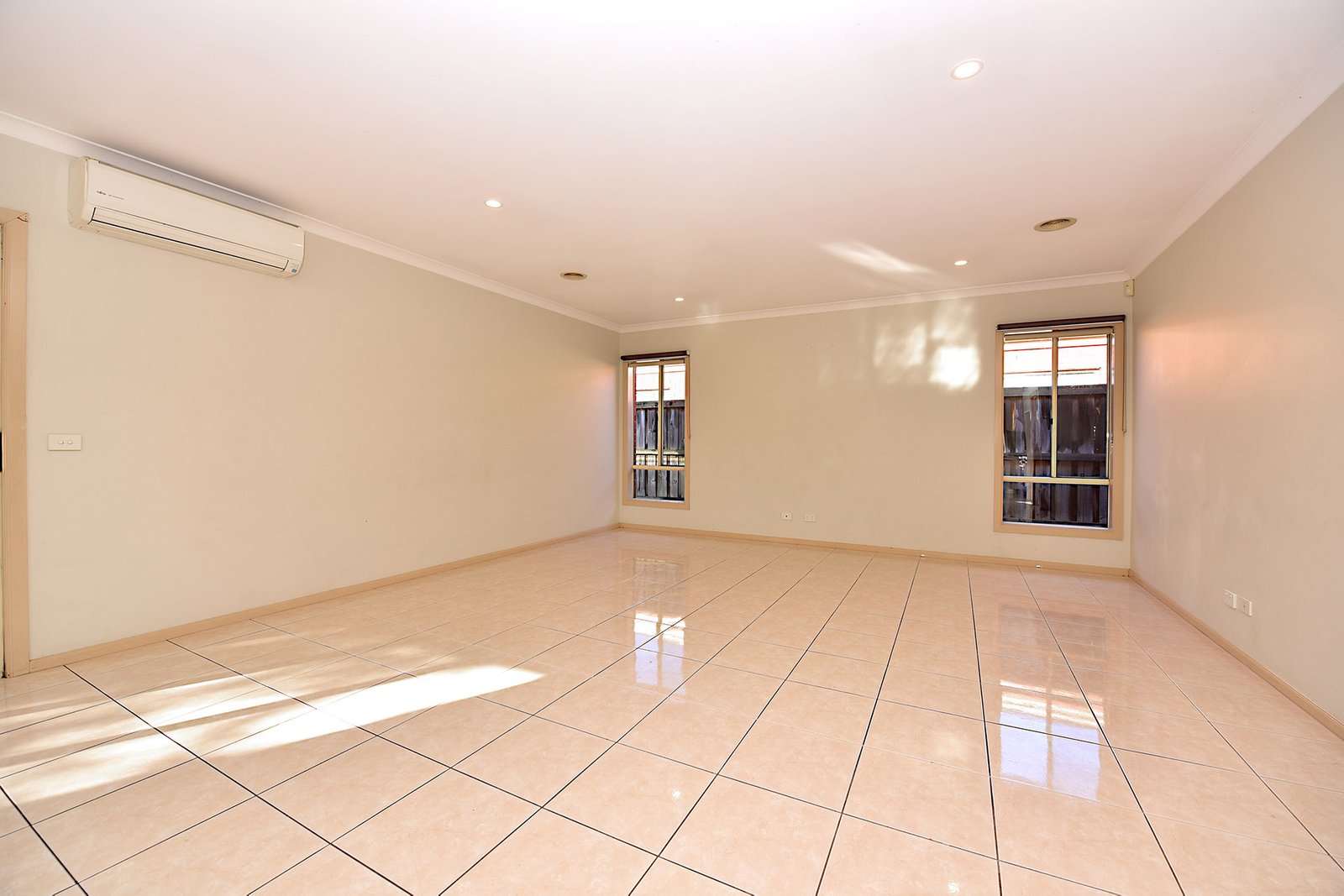 Gallery: 16 Tamarind Close