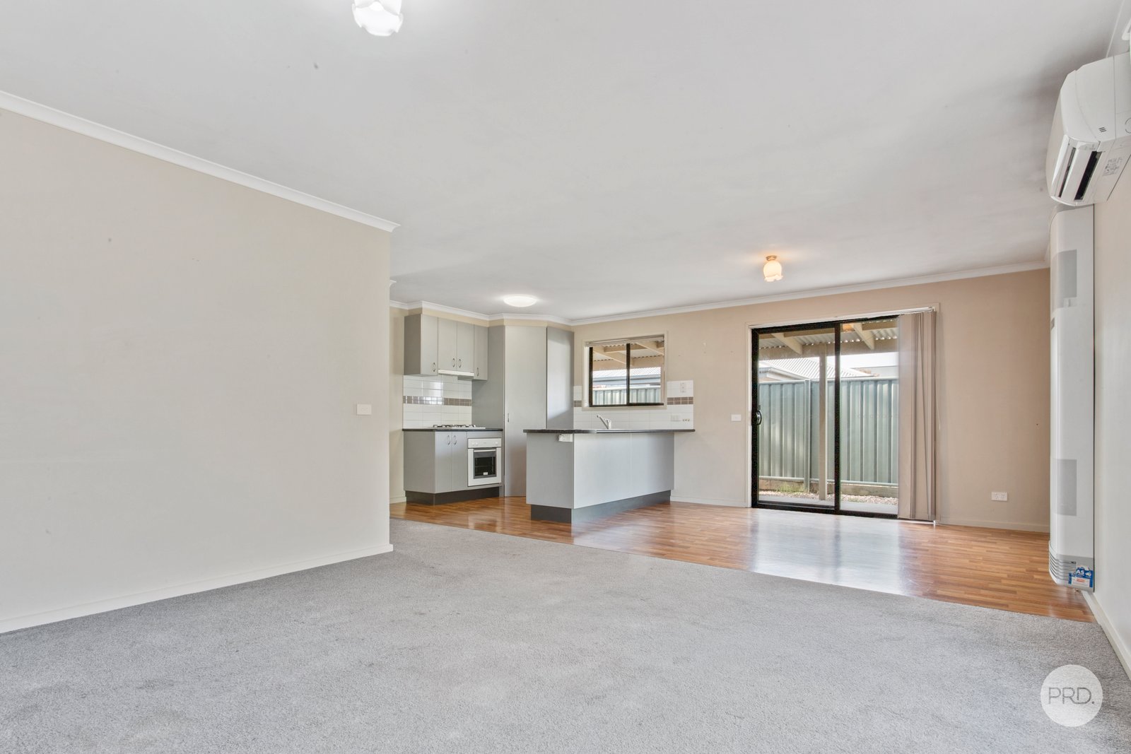1/6 Tambour Heights GOLDEN SQUARE 3
