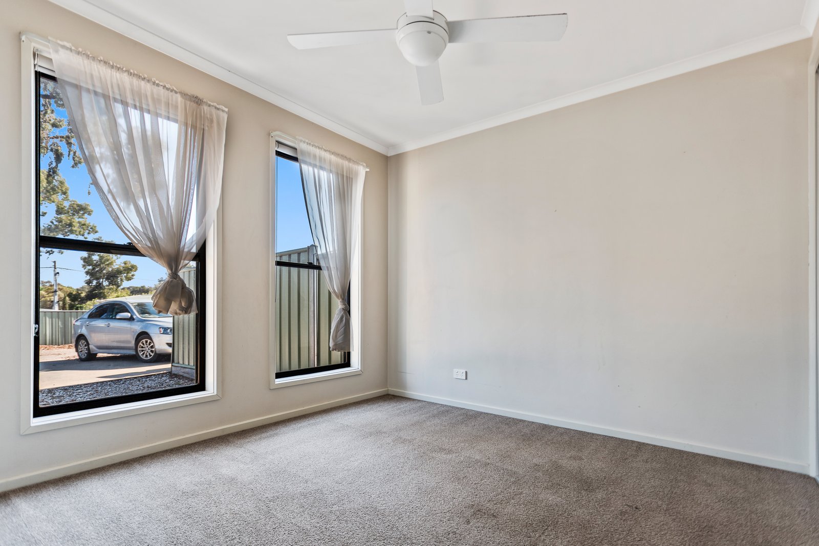 1/6 Tambour Heights GOLDEN SQUARE 6