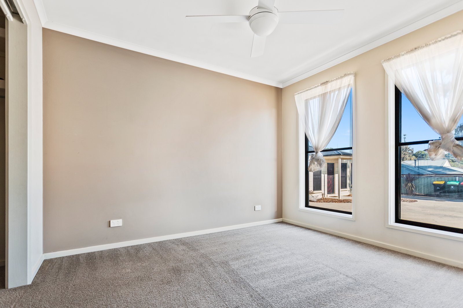 1/6 Tambour Heights GOLDEN SQUARE 7