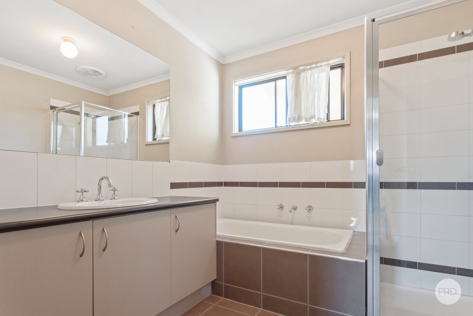 1/6 Tambour Heights GOLDEN SQUARE 8