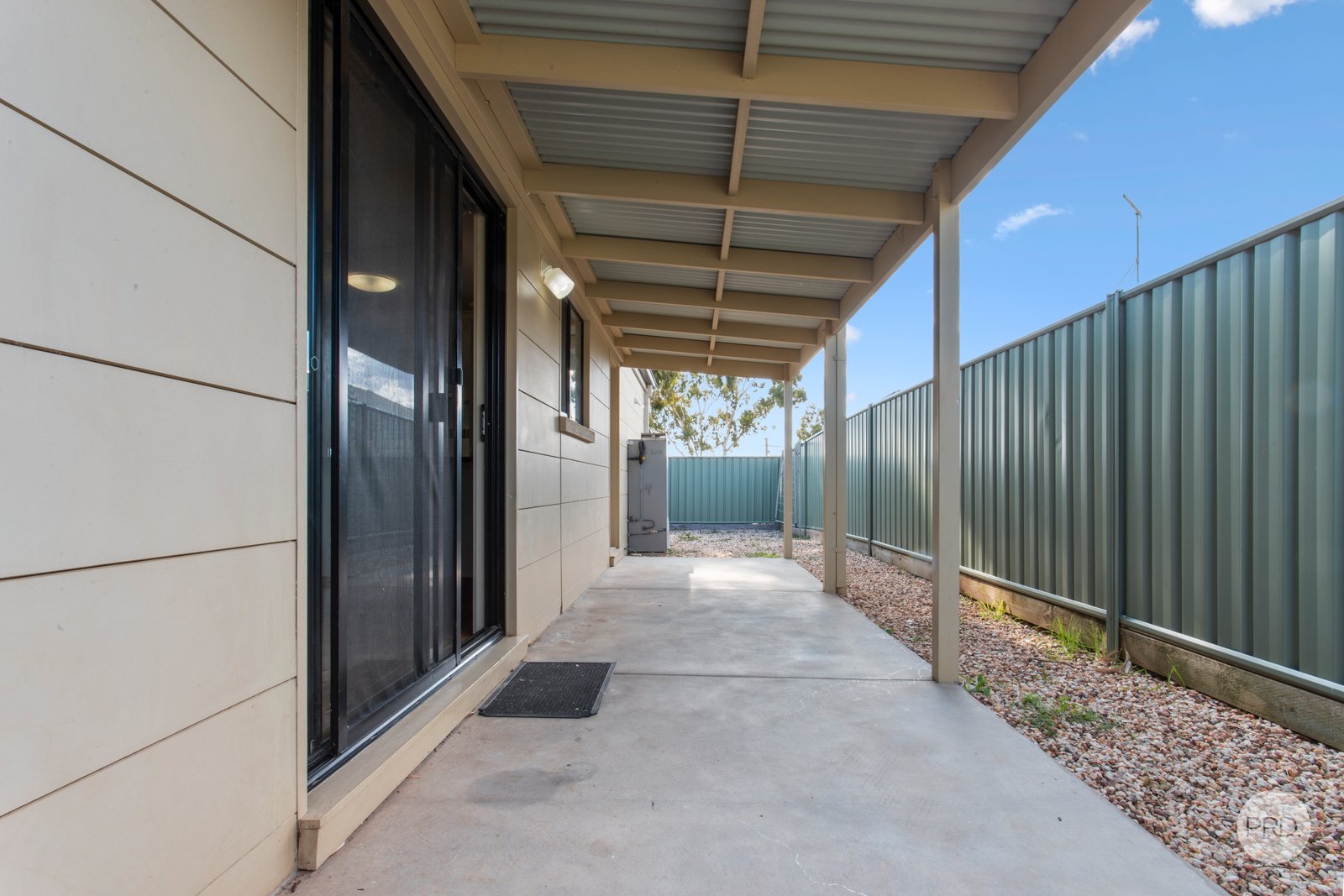 1/6 Tambour Heights GOLDEN SQUARE 9