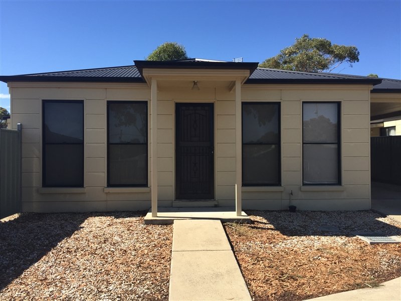 1/6 Tambour Heights GOLDEN SQUARE 1