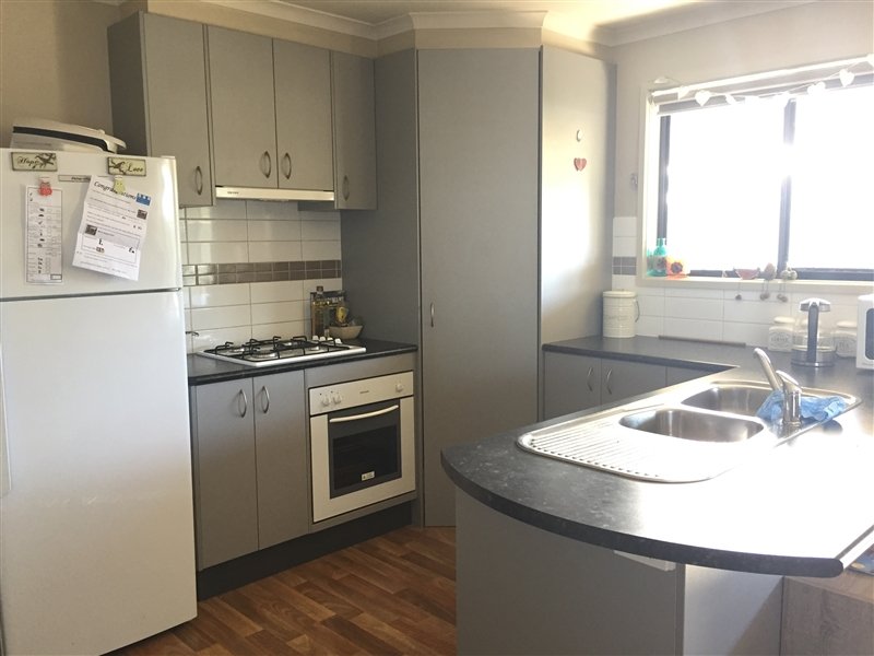 1/6 Tambour Heights GOLDEN SQUARE 2