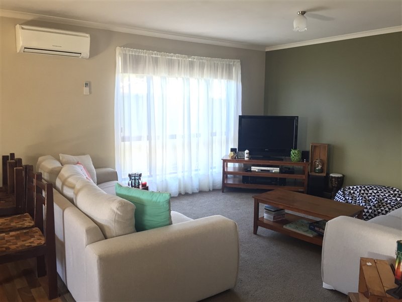 1/6 Tambour Heights GOLDEN SQUARE 3