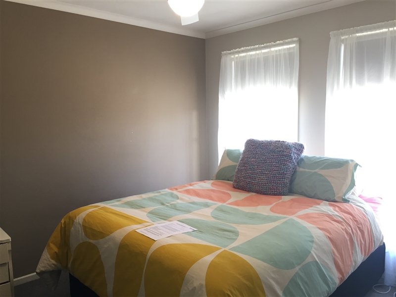 1/6 Tambour Heights GOLDEN SQUARE 4