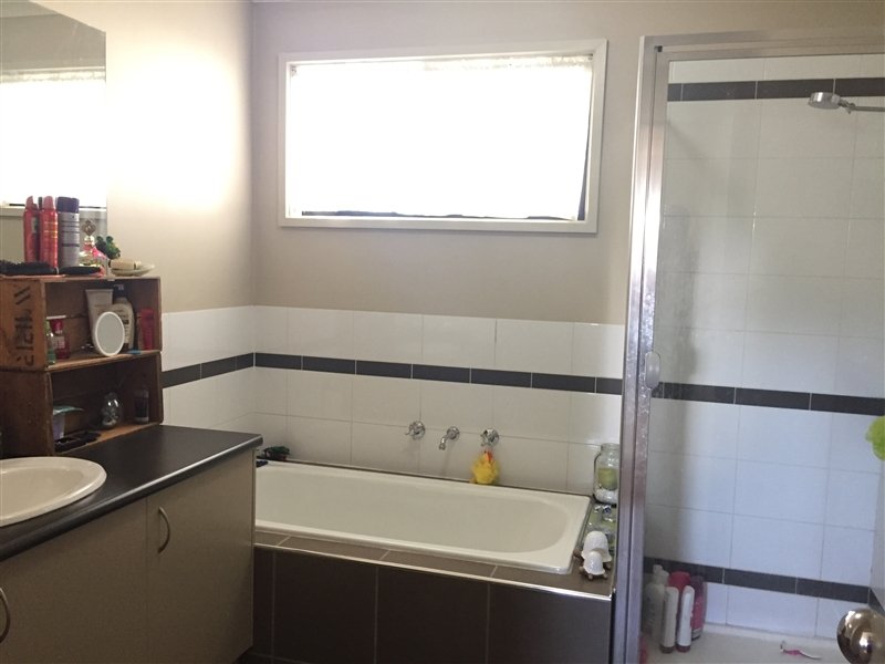 1/6 Tambour Heights GOLDEN SQUARE 5