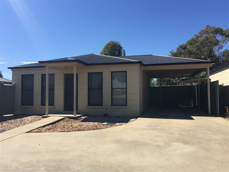 1/6 Tambour Heights GOLDEN SQUARE 6