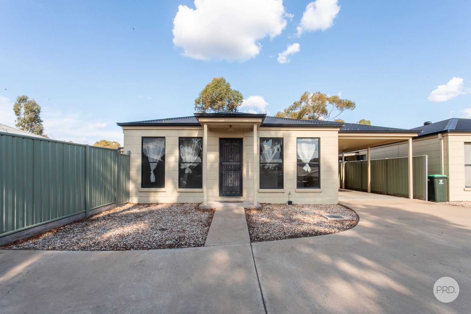 1/6 Tambour Heights GOLDEN SQUARE 2