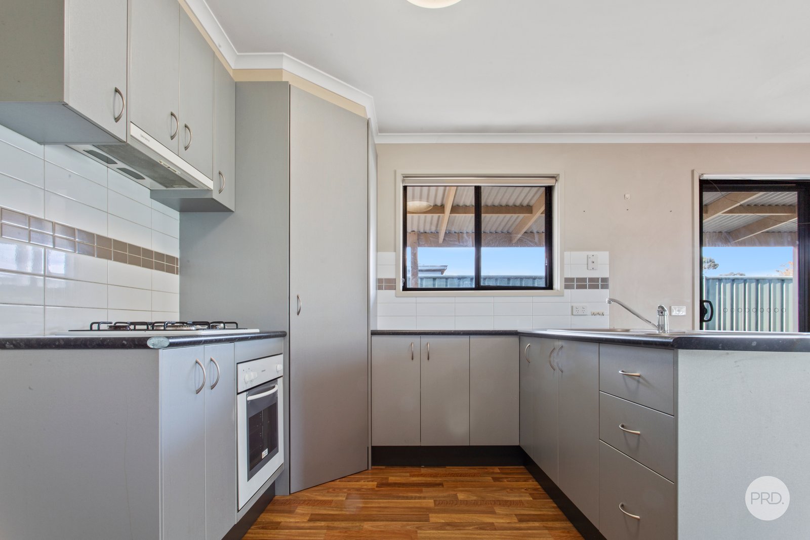 1/6 Tambour Heights GOLDEN SQUARE 4
