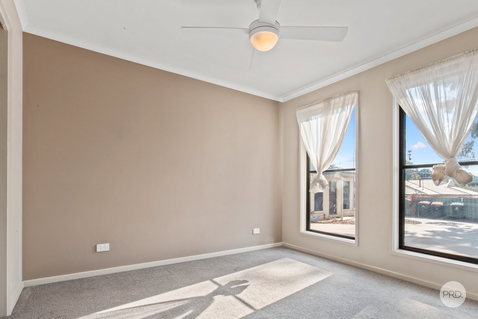 1/6 Tambour Heights GOLDEN SQUARE 5
