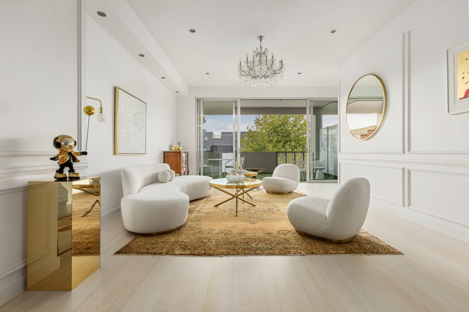 Real Estate and Property in 16 Tanner Street, Richmond, VIC