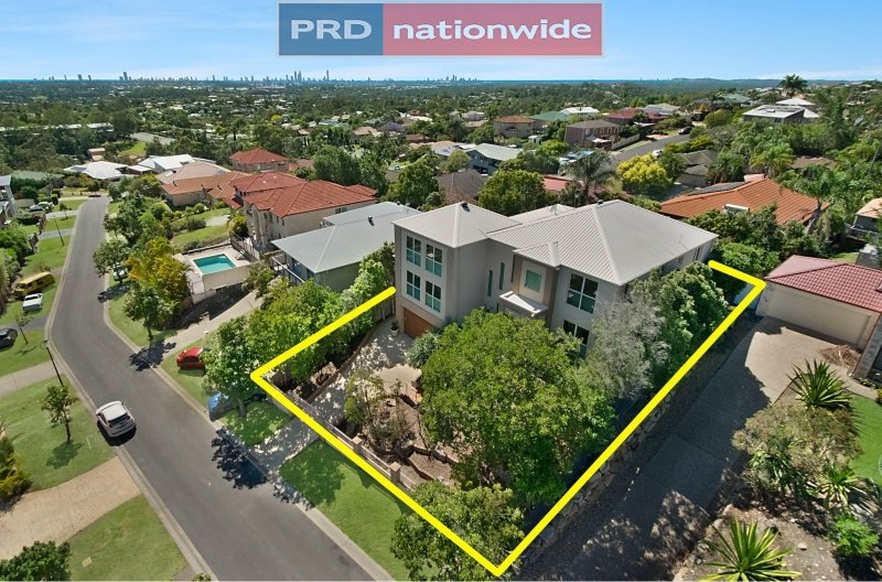 16 Tara Vista Boulevard HIGHLAND PARK 1